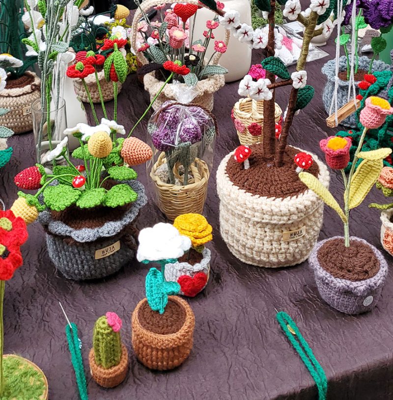 florify-shop_marche_belgique